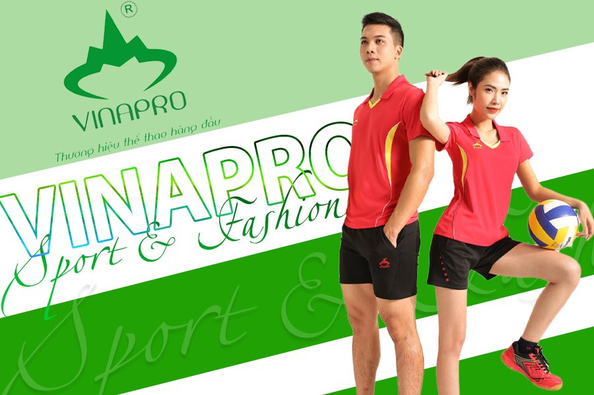 LỢI ÍCH CỦA TẬP THỂ DỤC THỂ THAO MỖI NGÀY