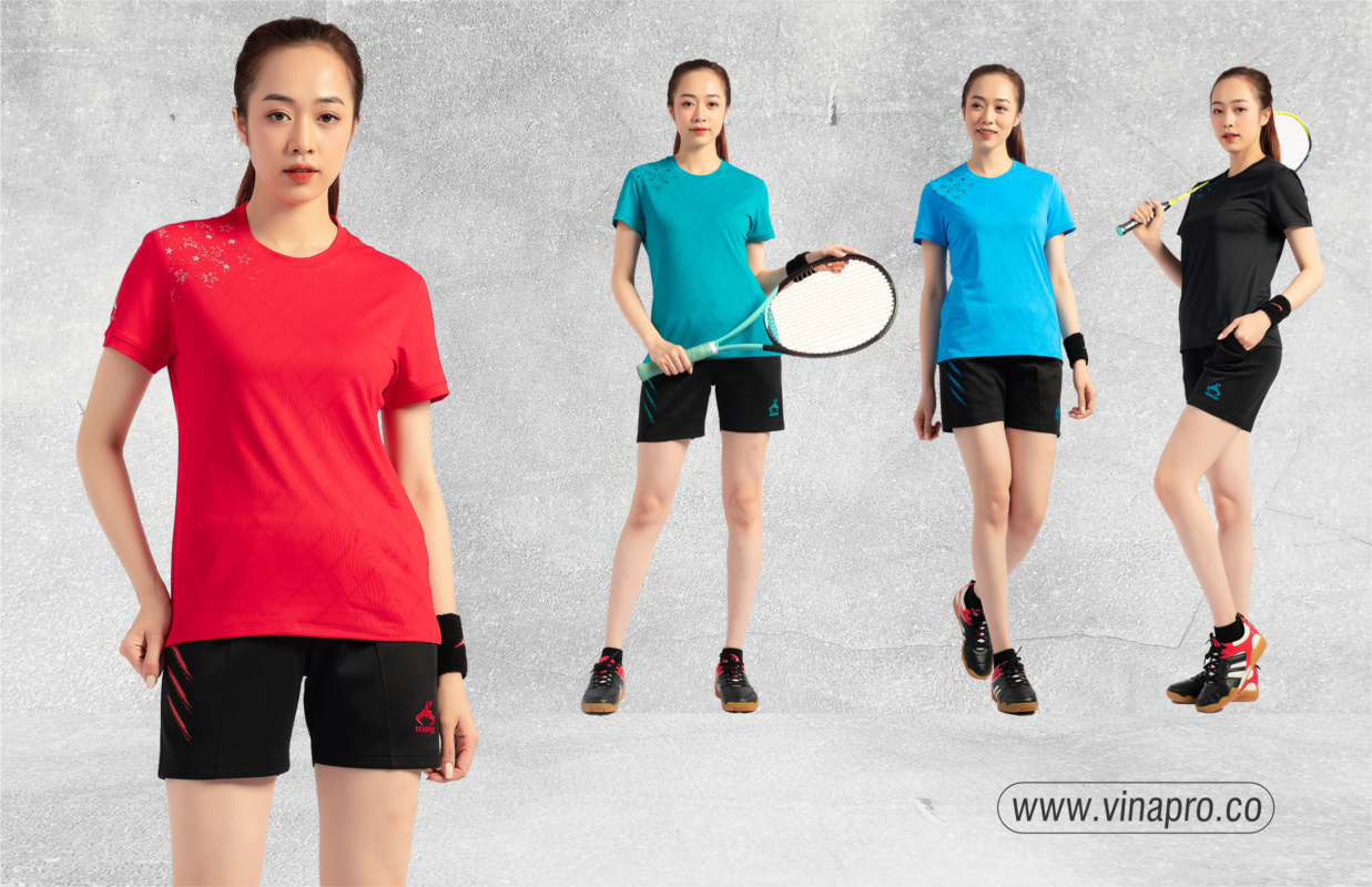 Trọn công năng với mã sản phẩm Vinapro mới nhất